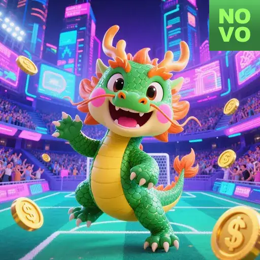 707bet promocoes apostas ao vivo