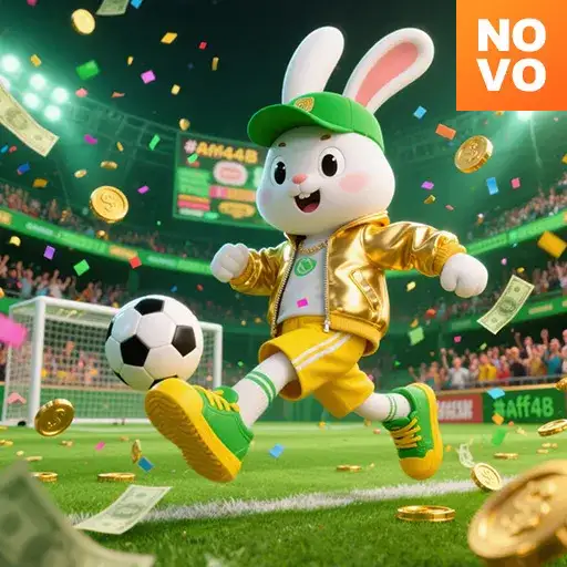 707bet jogos jogos emocionantes