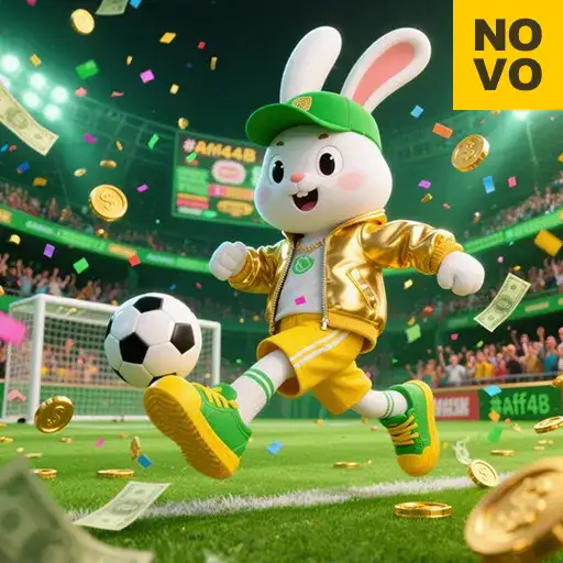 707bet registrar entretenimento online