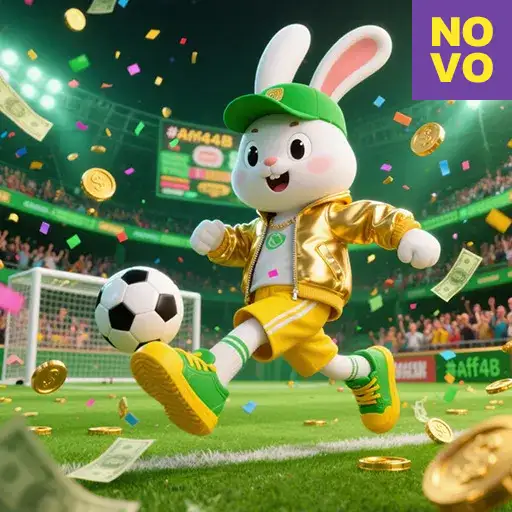 707bet suporte entretenimento online