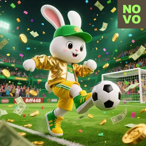 707bet promocoes entretenimento online