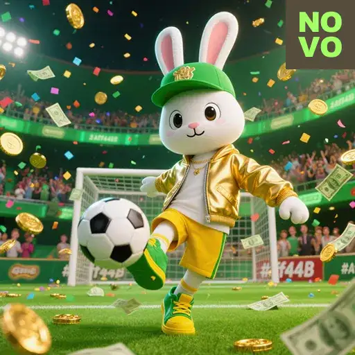 707bet promocoes apostas ao vivo