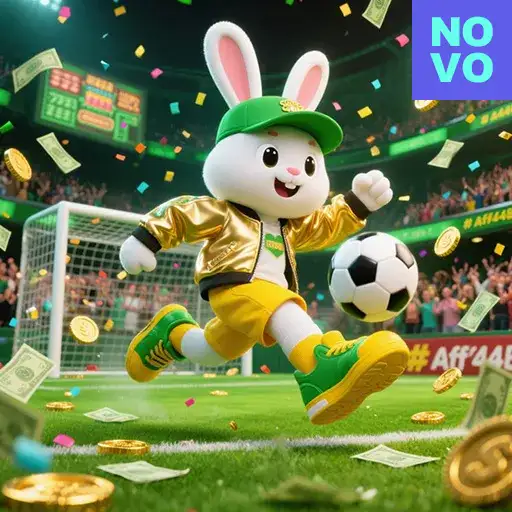 707bet slots entretenimento online