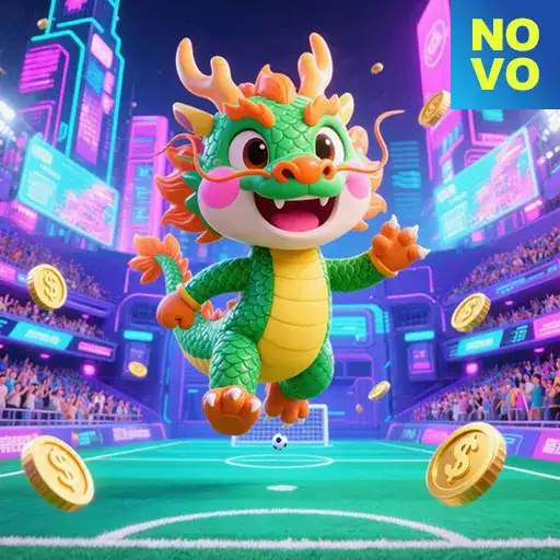 707bet slots apostas ao vivo