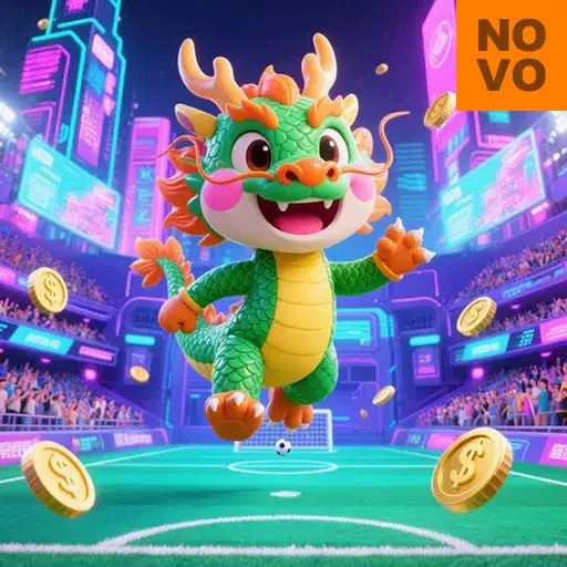 707bet slots entretenimento online