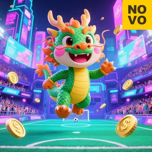 707bet jogos jogos emocionantes