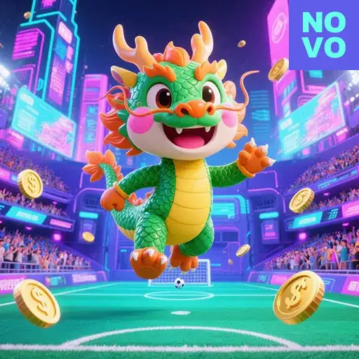 707bet jogos entretenimento online